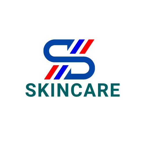 Chinaskincare logo