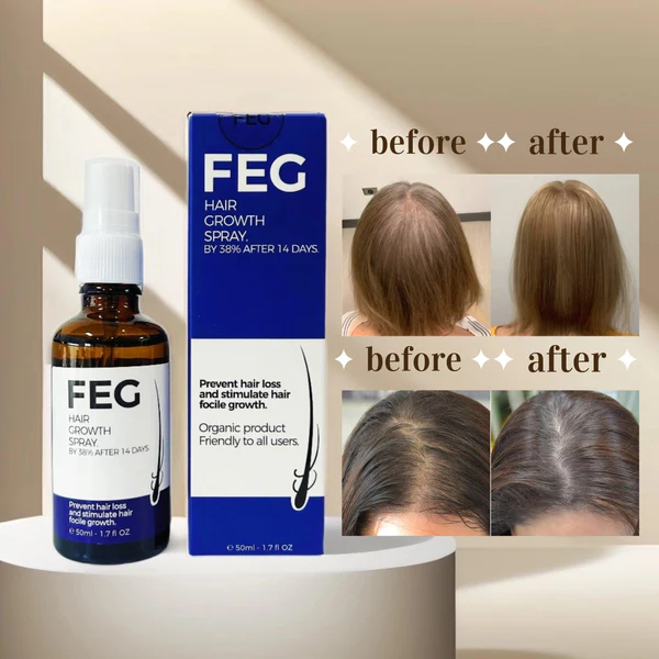 FEG plus hair growth spray (4)
