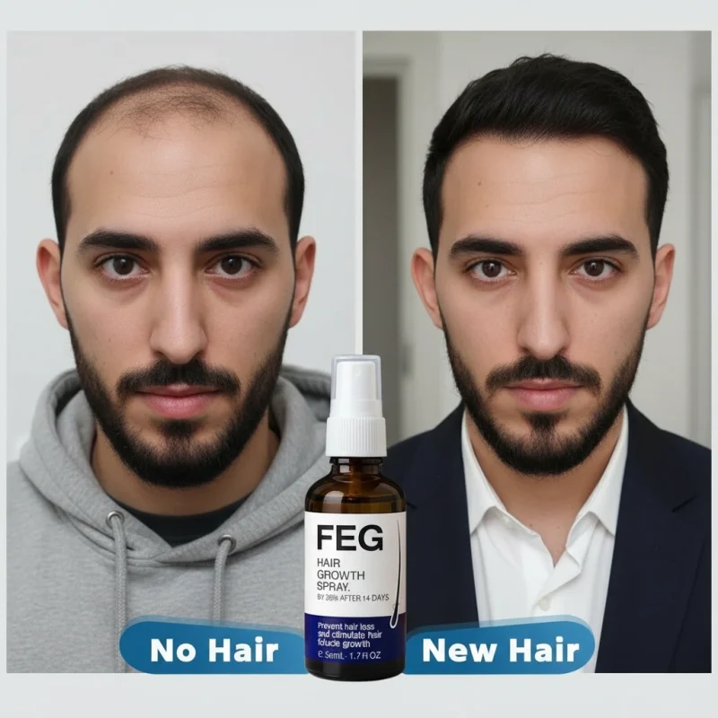 FEG Hair serum (1)