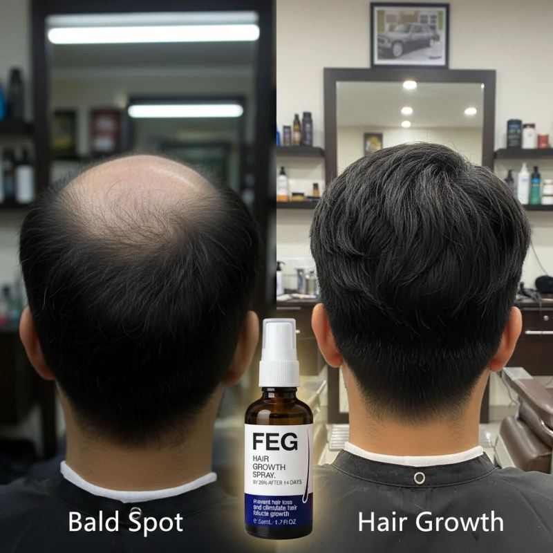 FEG Hair serum (17)