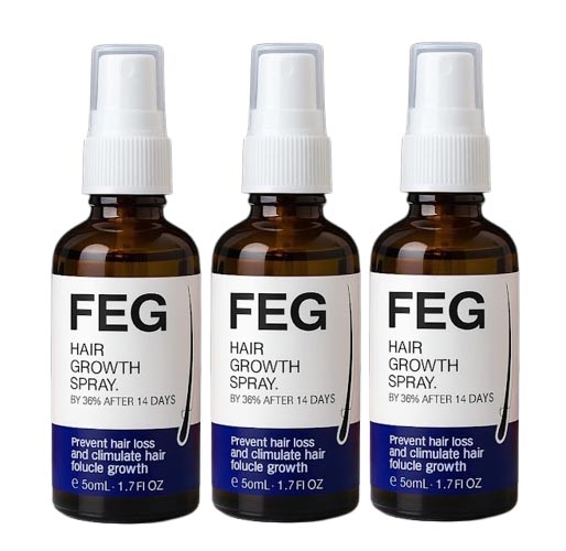 🎉 Buy 2 Get 1 FREE– Limited Time! (Most Popular)